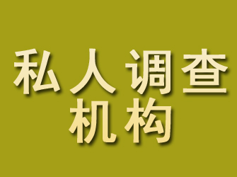 越城私人调查机构